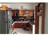 5 BHK Residential Independent house for Sale